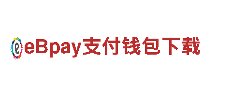 6t体育售后服务介绍-奉献绿色能源，缔造美好生活